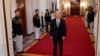 Los estadounidenses continúan preguntándose si el presidente Joe Biden está capacitado para gobernar el país hasta el fin de su mandato.