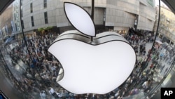 De acuerdo a una publicación especializada, se podrían lanzar 4 millones de iPadminis, previendo las ventas de fin de año.