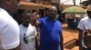 La colère monte dans les quartiers enclavés de Yaoundé à l'approche du scrutin du 9 février