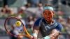 Nadal confirma que volverá en el torneo de Brisbane tras ausencia de un año