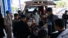 印尼中资控股钢铁厂冶炼炉爆炸，酿13死46伤惨剧