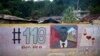 Haiti Justice Minister Ignores Senate Summons on Philippe Case