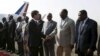 Gabon: le Premier ministre français suggère un nouveau "décompte" des résultats