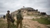 UN Envoy Urges Israel to 'Abandon Threats of Annexation' of West Bank