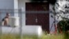 Pastor: Church in Texas Shooting May Not Reopen