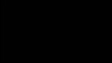 ፈነወ ትግርኛ 1900