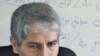 تضعیف جایگاه ایران در بازار جهانی نفت