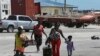 Trump Administration Considers Protected Status for Bahamas Residents