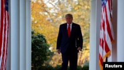 فائل فوٹو