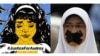 Kasus Bullying dan Dugaan Serangan Seksual di Pontianak Terus Bergulir