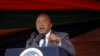 Shugaban Kenya Ya Bayyana Bakin Cikinsa a Kan Kashe Babban Jami'in Hukumar Zabe