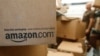 Ready-to-cook Meals from Amazon in Bid to Expand Groceries