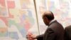Court Again Finds Intentional Voter Discrimination in Texas