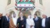 Analysts: Arab Recognition Boosts Syrian Opposition, Arms Flow