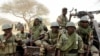 Nouvelle attaque meurtrières de Boko Haram au Niger