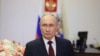 Putin envía mensaje contradictorio a las mujeres en su discurso por el Día Internacional de la Mujer