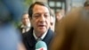 Cyprus: Bailout Terms 'Painful' but Necessary