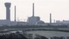 SIPRI Report: ‘Modest Progress' Made on Global Nuclear Disarmament