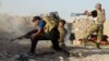 Experts: Nuclear Deal May Spark US-Iran Cooperation Against IS