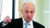 США запровадили санкції щодо мережі "кухаря Путіна" Пригожина - експерт відзначив відсутність паралельних заходів з боку ЄС