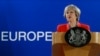 Brexit Selamat dari Penentangan di Pengadilan Irlandia Utara