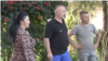 Brojni problemi stanara zgrade u Lapljem Selu