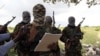 Ancaman Al-Shabab, AS Keluarkan Peringatan Perjalanan ke Burundi