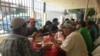 ¿En qué consiste el acuerdo migratorio entre México y EE.UU.?