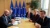 France Wants More COVID-19 Money for Developing Countries