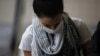 South Africa Confirms 1st Coronavirus Case