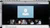 วิจารณ์ภาพยนตร์สยองขวัญแนววัยรุ่น Unfriended 