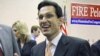 Republicans Pitch Temporary Budget Fix with Spending Cuts