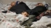 Border Crisis Fuels Opposition to Immigration Reform 