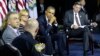 White House Proposes $1.1B in Funding to Fight Opioid Abuse 