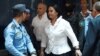 La corrupción en Centroamérica amenaza la seguridad nacional de EE.UU.