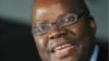 Zimbabwe Economy to Record 8.9% Growth in 2013