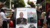 Haití: arrestan a sospechoso de asesinato de pareja de misioneros de EEUU y de haitiano que dirigía ONG