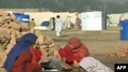 Пакистан: власть, талибы и общественное мнение