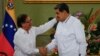 Aparte de Guyana, Venezuela tiene otra controversia territorial pendiente con Colombia