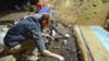 Ancient Humans May Have Entered Europe Earlier Than Once Thought