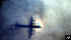 Hari Selasa (20/12), para penyelidik hilangnya pesawat MH370 memberi pengakuan bahwa kemungkinan selama ini mereka telah mencari di tempat yang salah.