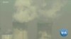 16x9 Image