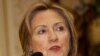 Clinton Reaches Out to Several Countries about Wikileaks