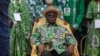 Retrospective de l'année 2023 en Côte d'Ivoire