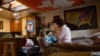 Health Care Fallout: Fate of 8M Low-Income US Children in Limbo