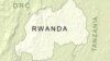 Expanding Health Insurance in Developing Countries