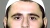 Juicio a presunto terrorista en Nueva York