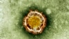 16x9 Image