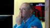 US Stocks Plunge 3% on Recession Fears 