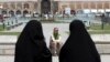 US Tour Company Booking Luxury Trips to Iran